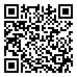  Авторизоваться через Telegram-бота 